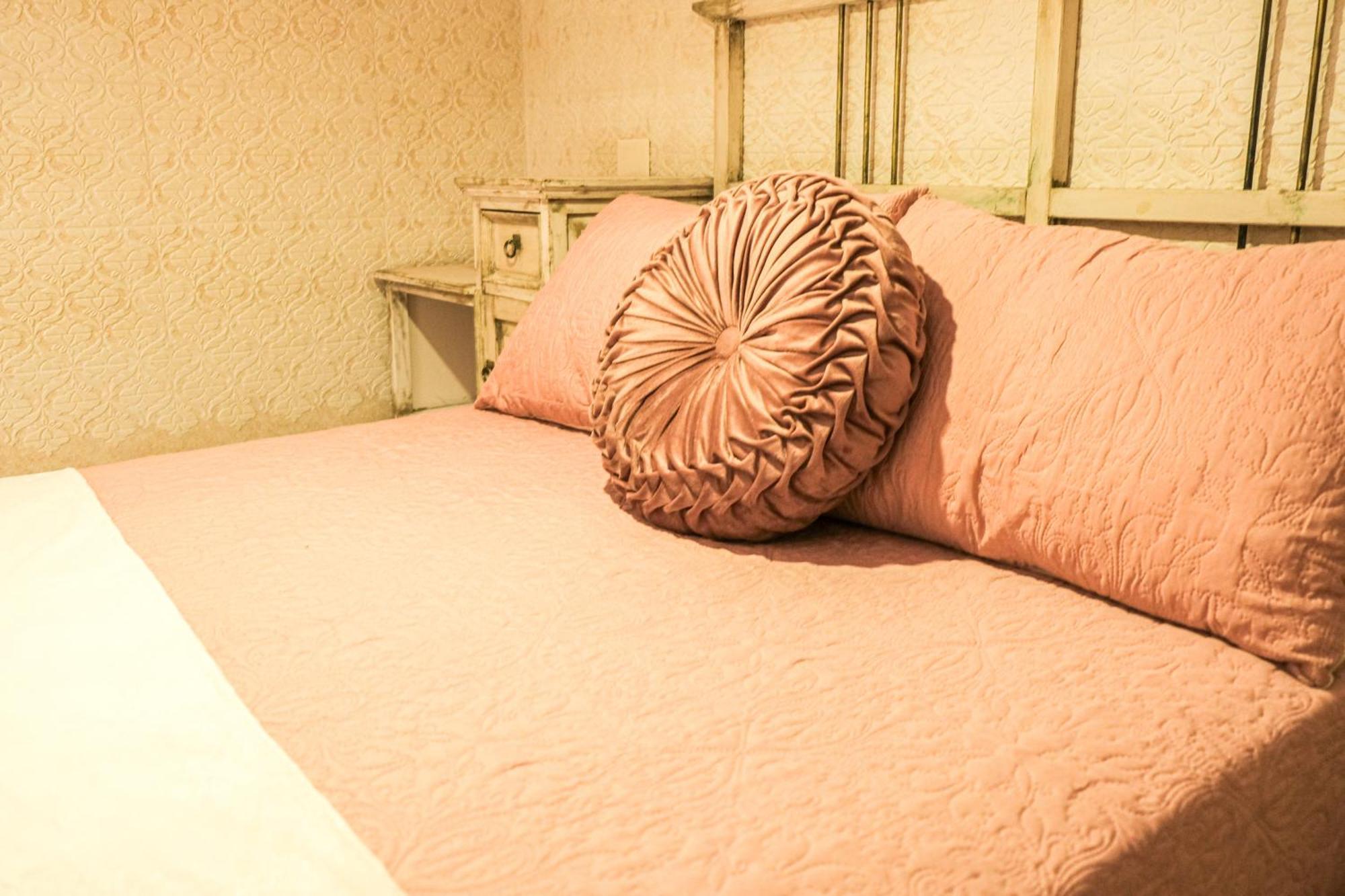 Appartement Casa De La Juderia Dona Pilar à Séville Extérieur photo